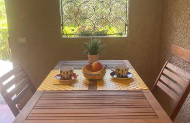 La Casina di Checco - Foto 6