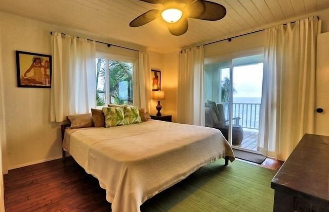 The Jewel Box 2 Bedroom Home by RedAwning - Foto 4