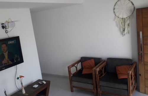 Praia do Sonho - Foto 11