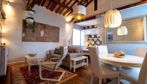 La Casa nel Castello - Foto 2