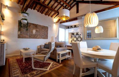 La Casa nel Castello - Foto 2