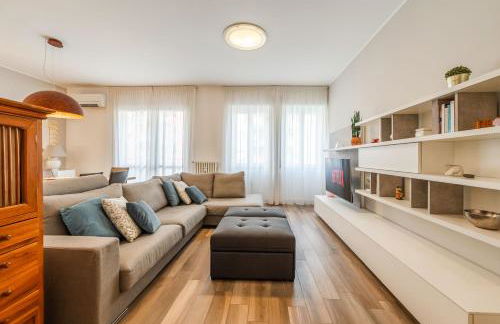 GuestHost - Casa Titus - Foto 7