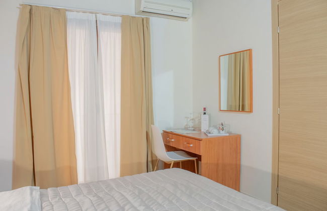 Residence Porta delle Botteghelle - Foto 21