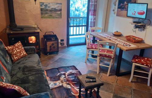 Maison Neige Et Soleil - Foto 52