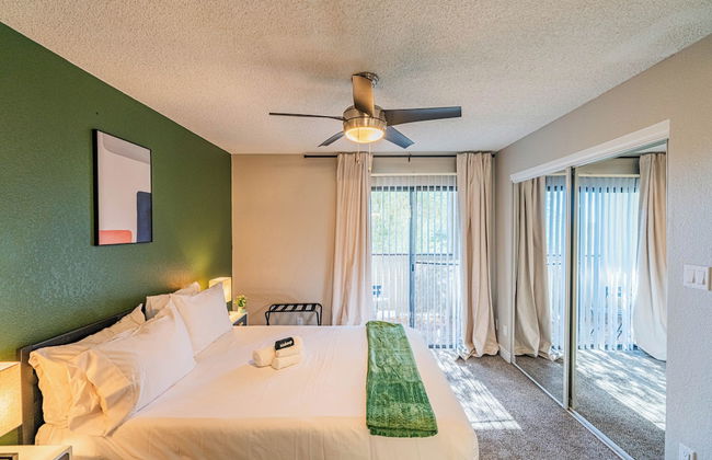 ROVE LIVING/KB - Merino - Photo 41