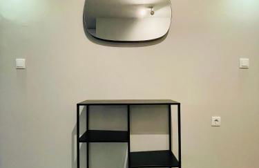 Duque de Loulé - Foto 8