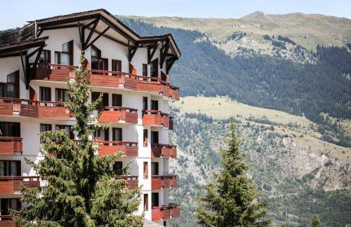 Résidence Le Britania - maeva Home - Appartement 2 pièces 4 personnes - Sélection MAE-6673 - Foto 19