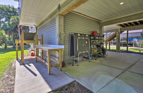 Nature Lovers Paradise Hike, Bike and Fish! - Foto 31