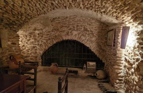 El Granero de Manzanares - Foto 10