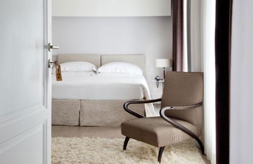 Riva Lofts Florence - Foto 8