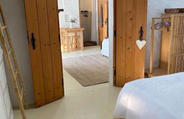 Olive Tree House - Foto 20