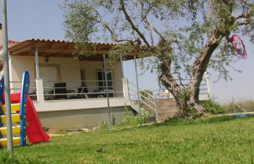 A wonderful relaxing place. Nice view. Romantic sunset - Foto 66