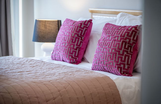 The Sleeping Giant - Pen Y Cae Inn - Photo 71