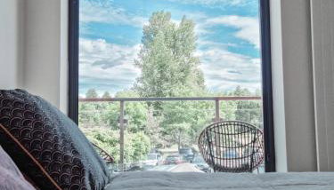 Apartament VIP CENTRUM - Foto 3