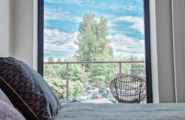 Apartament VIP CENTRUM - Foto 3