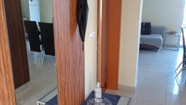 Apartman Mia Mare - Foto 5