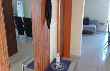 Apartman Mia Mare - Photo 5