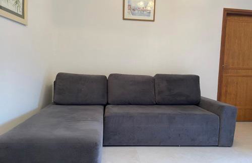 Apartment Ivan Njivice - Photo 14