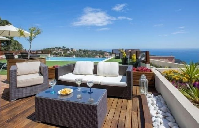 Villa Brava - Foto 10