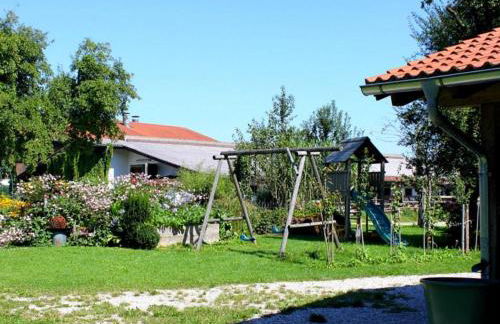 Ferienhaus Eller - Photo 8