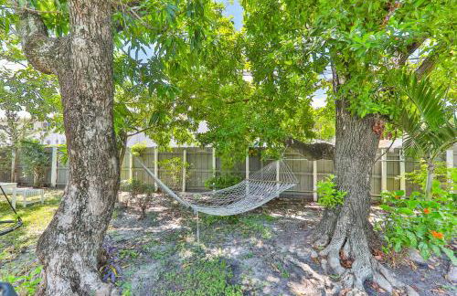 Heart of Hollywood Villa - Foto 38