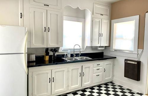 Casita De Agua Encanto - Foto 11