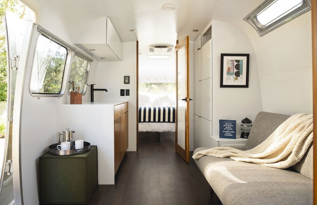 AutoCamp Zion - Foto 12