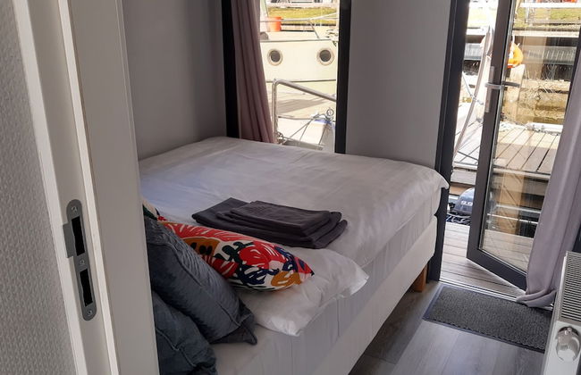 Ringö Resort - Photo 2