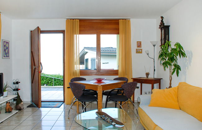 Lakeview La Marea - Foto 4