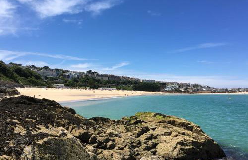 Fairfield Apartment - Foto 33