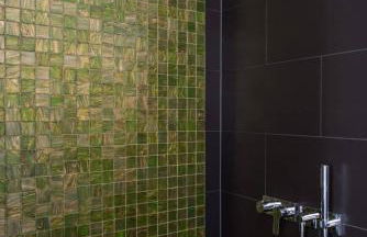 Moderne Apartments in attraktivem Altbau - Foto 18