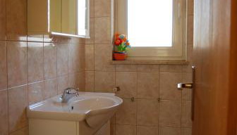 Apartments Mira - Foto 4