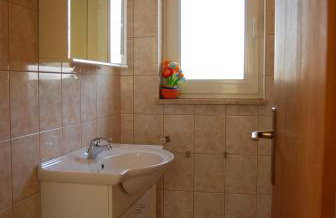 Apartments Mira - Foto 4