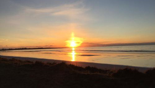 Holiday Home Croft46 - Foto 5