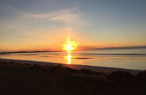 Holiday Home Croft46 - Foto 5