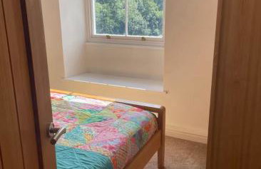 Unique house on riverside - castle views - Barnard Castle - Photo 20