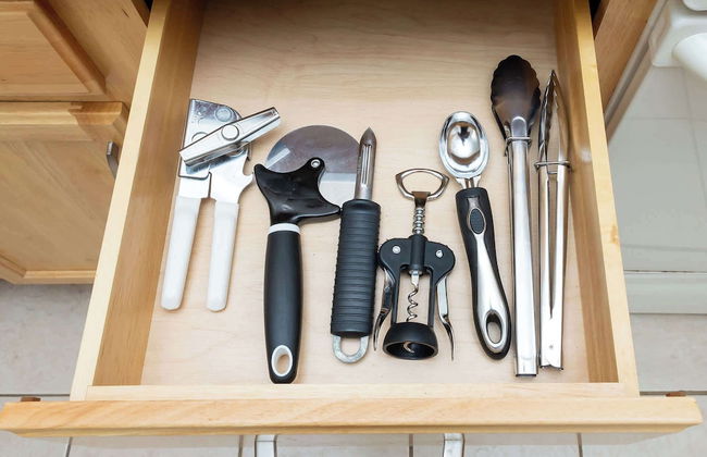 Tropical 2 BDR Condo in Brand New Resort Community - Foto 33