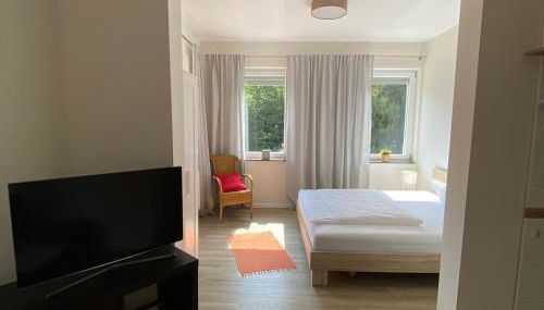 Ferienwohnung Leinbaum - Foto 2