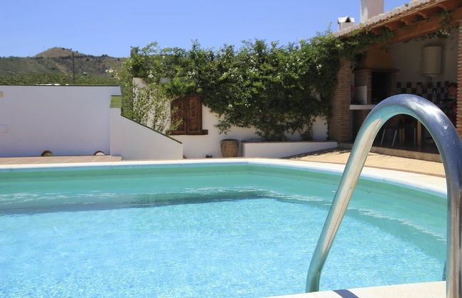 Casa Ramirez - Photo 20