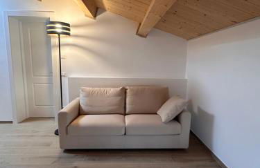 Casolare Vita Lenta - Foto 22