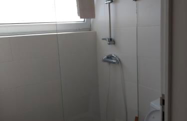 Quinta das Giestas - Photo 21