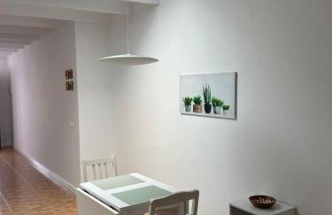 Loft Lugar de Yuco - Foto 17