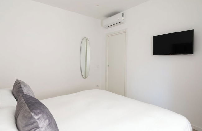 YourHome - Aranci Prestige - Foto 4