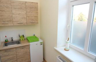 Apartamenty Trzciana - Foto 12