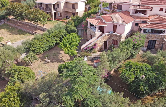 Citai Sea View House - Foto 44