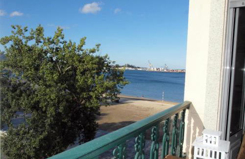 Apartamento Compostela Playa - Foto 8