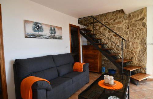 Casa Avoa María - Foto 12