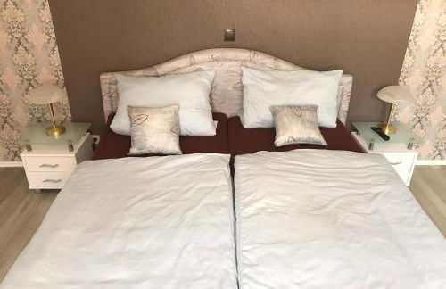 Pension Alice - Photo 6