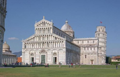 Casa Livio - Foto 36