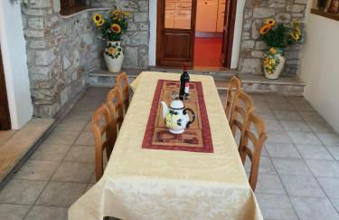 Casa Vista Lago 154 SQM - Foto 40